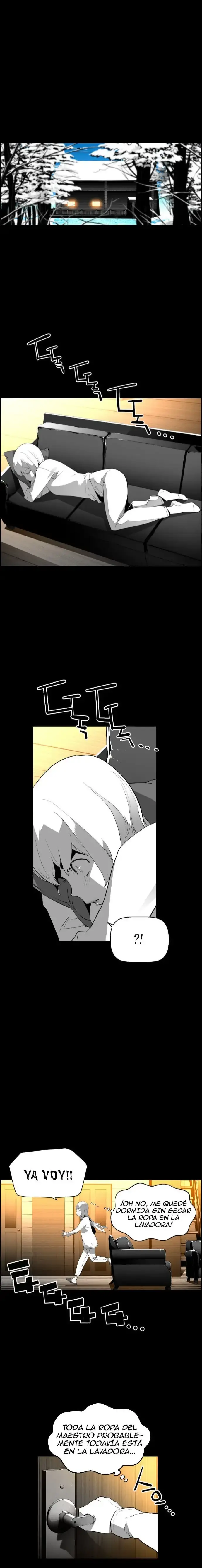 Capitulo 112 page 13