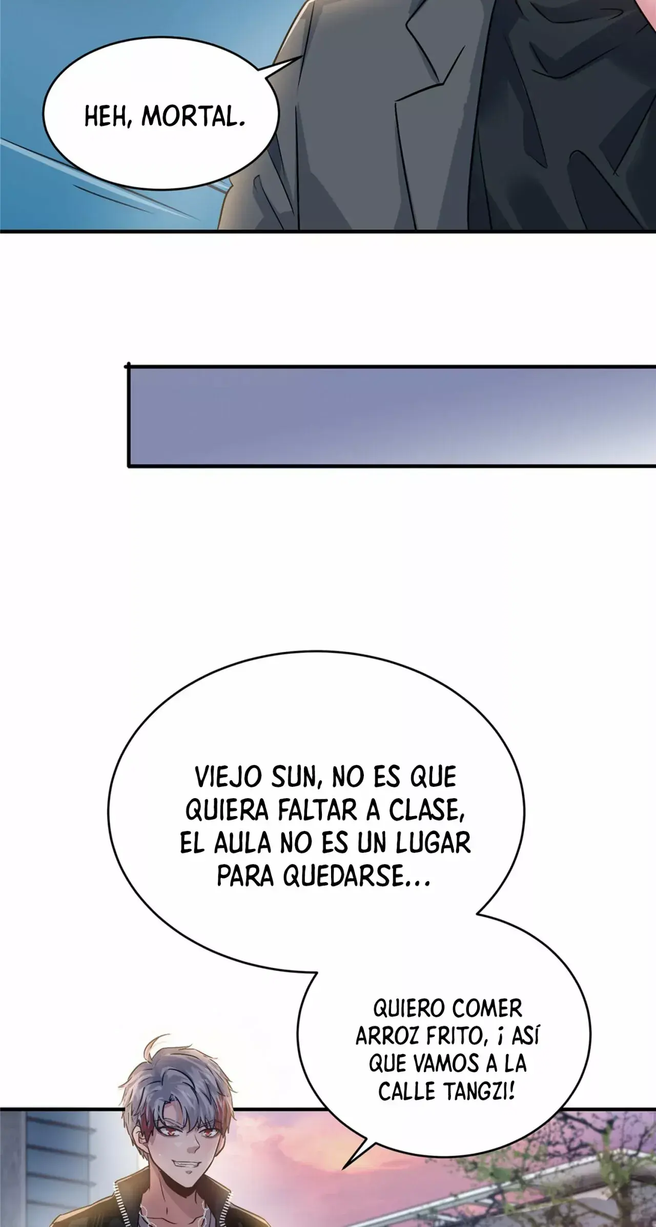 Capitulo 41 page 56