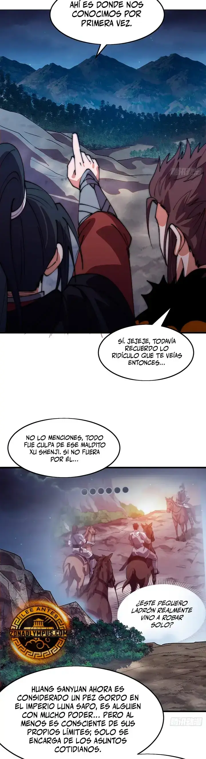 Capitulo 1177 page 9