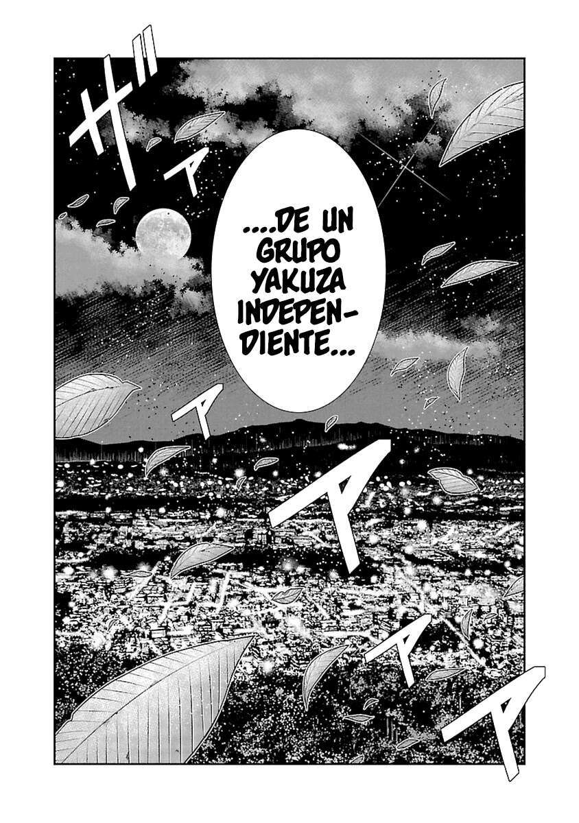 Capitulo 191 page 21