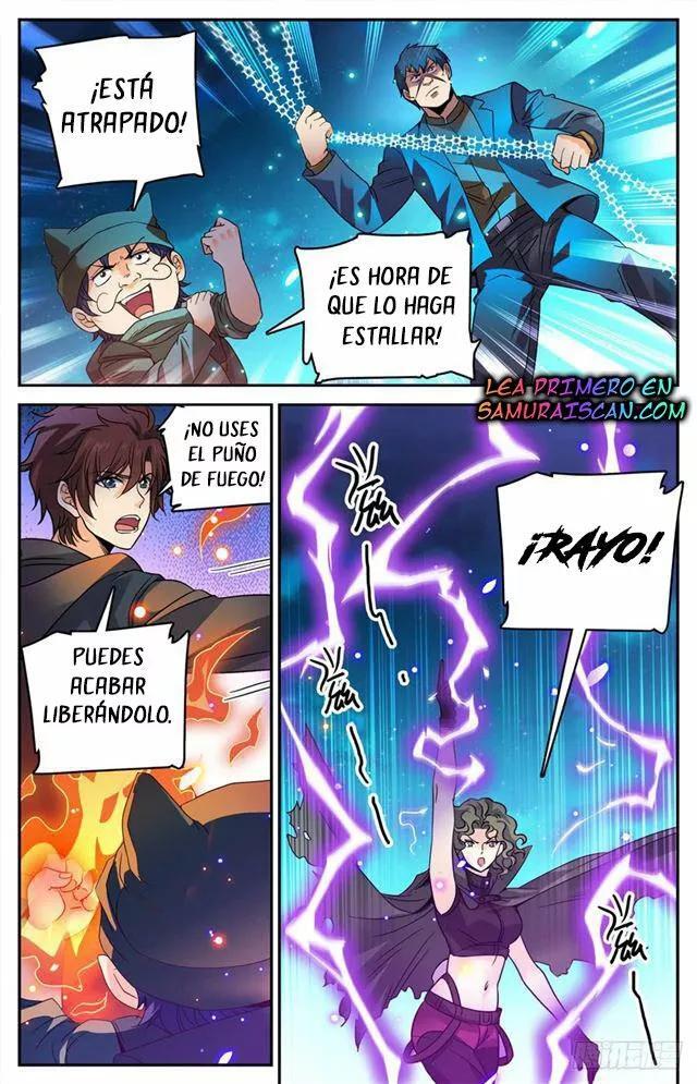 Capitulo 391 page 9