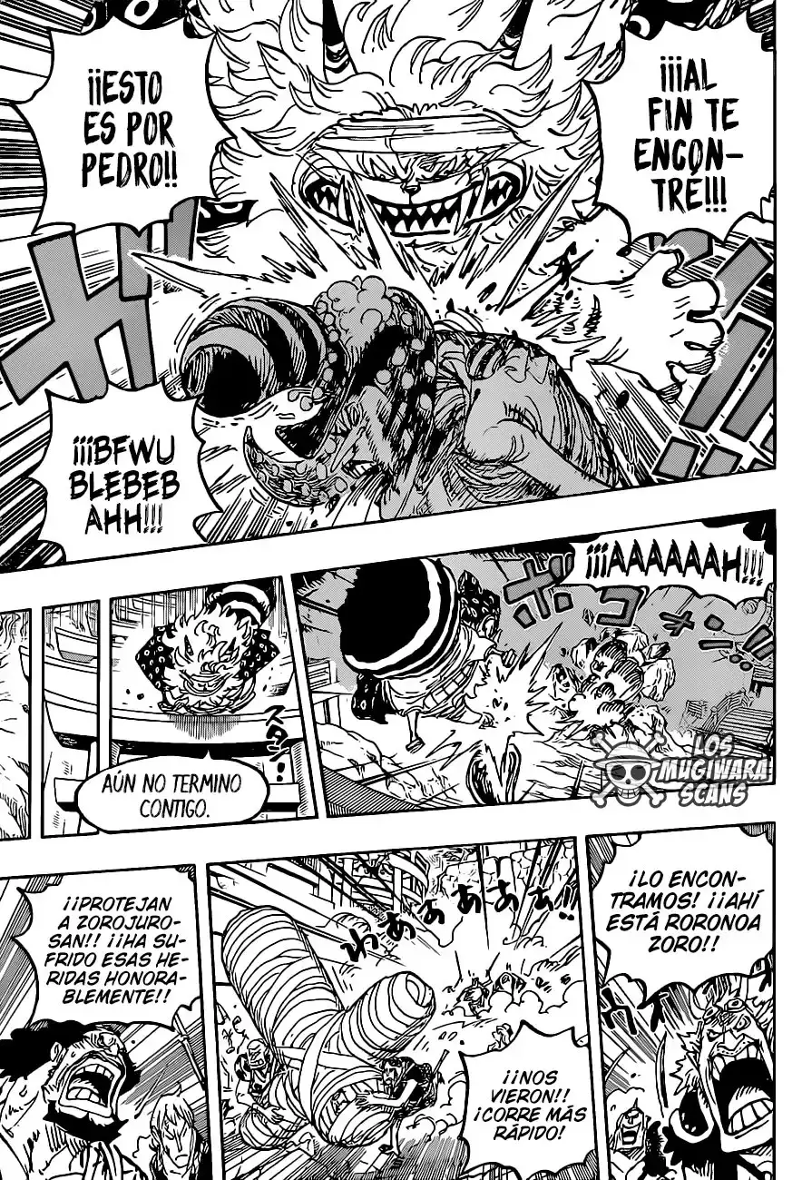 Capitulo 1022.5 page 13