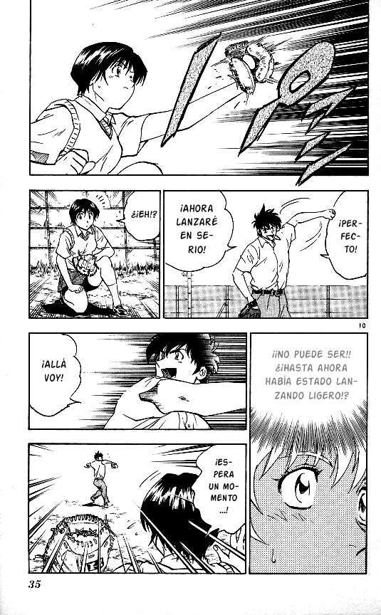 Capitulo 300 page 10
