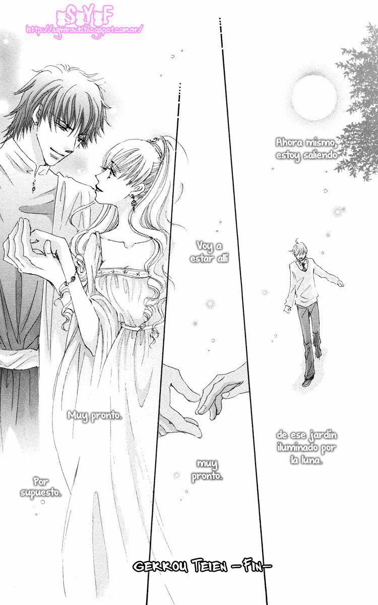Capitulo 8 page 48