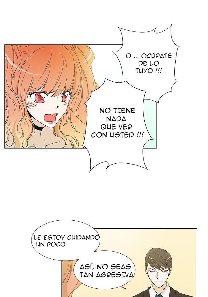 Capitulo 61 page 22