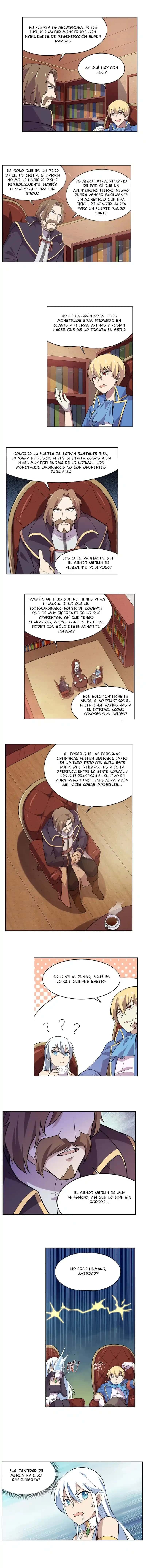 Capitulo 196 page 7