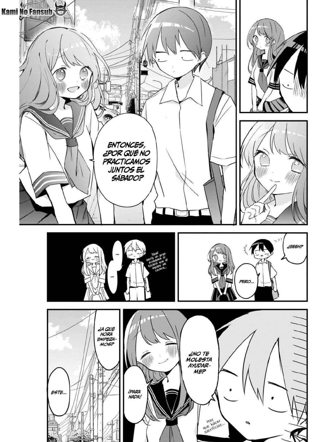 Capitulo 55 page 4