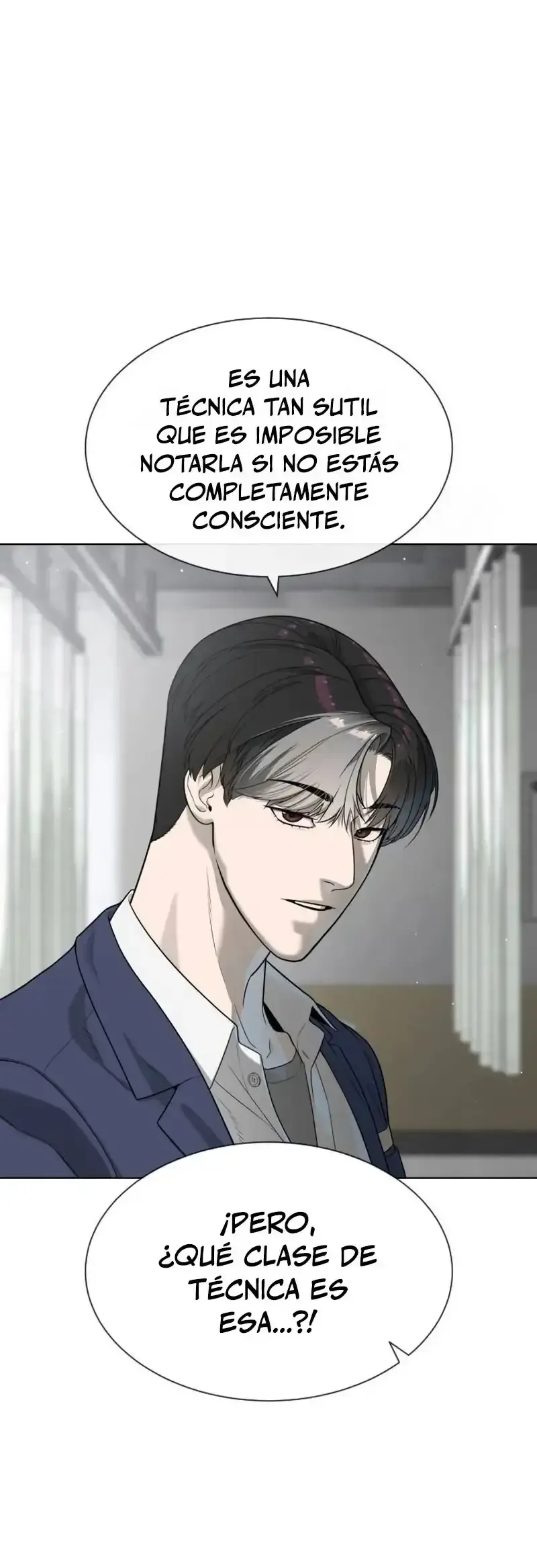 Capitulo 99 page 58