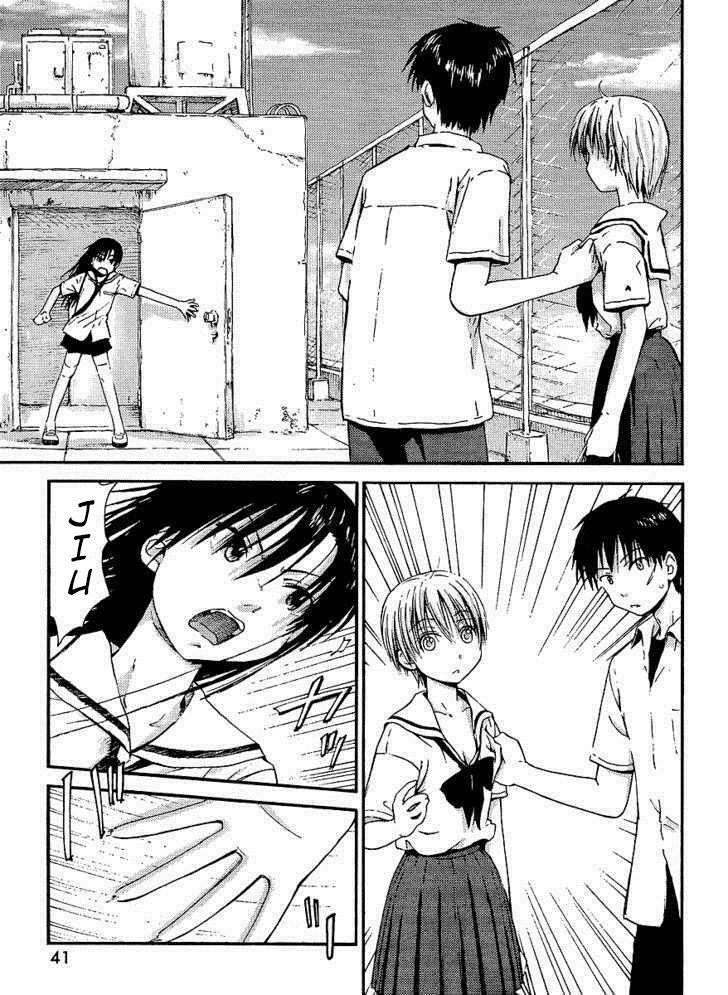 Capitulo 1 page 26