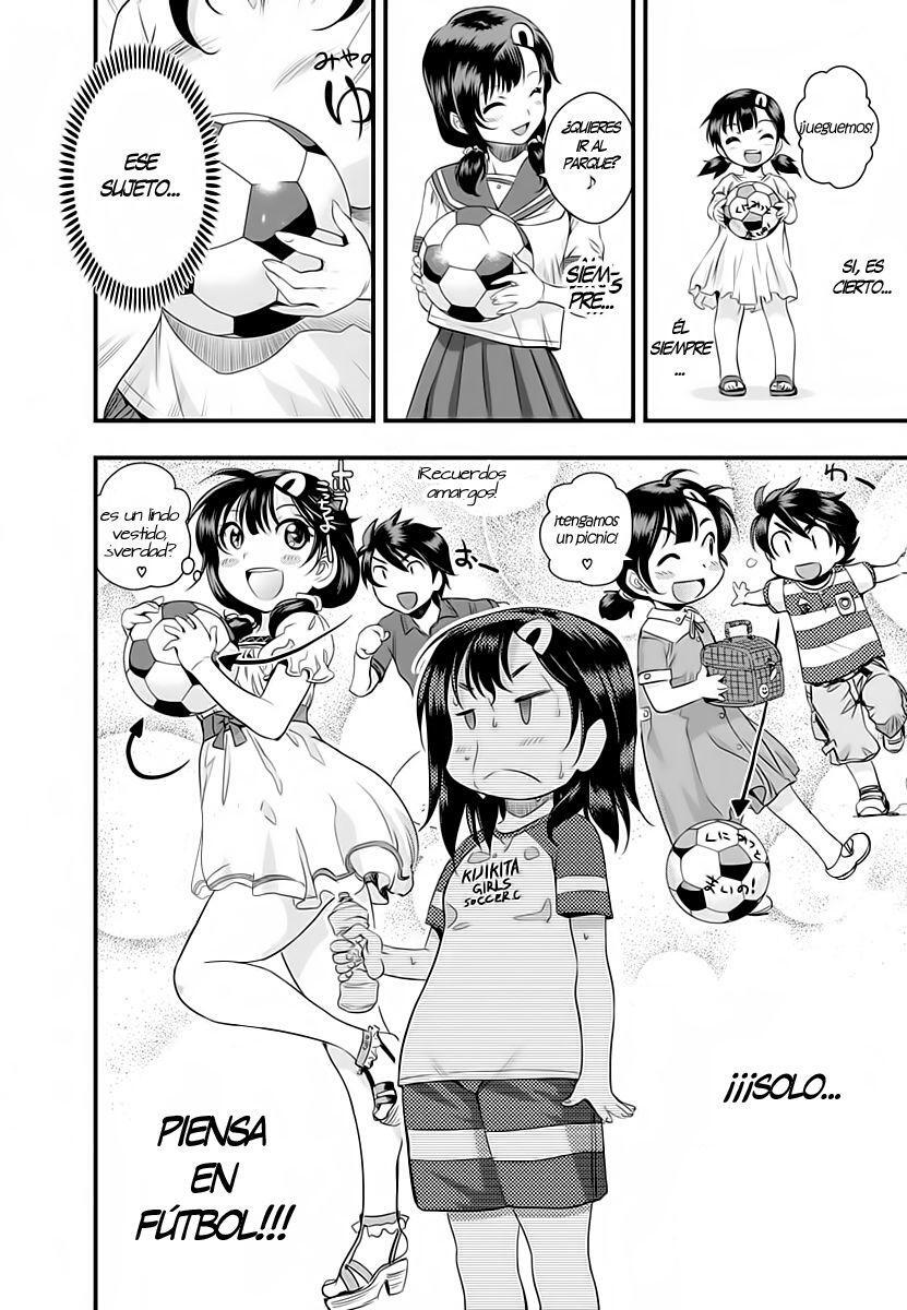 Capitulo 33 page 13