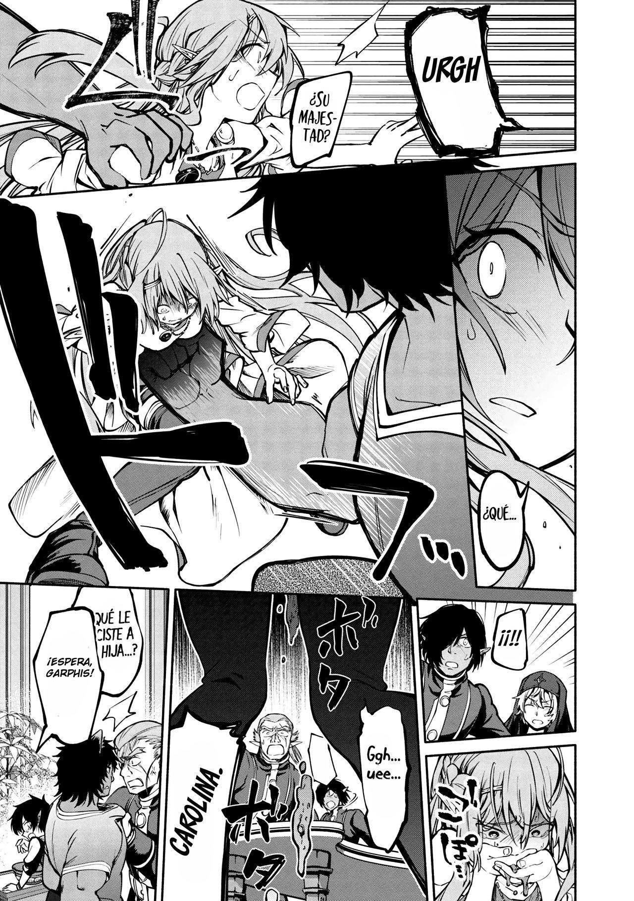 Capitulo 12 page 28