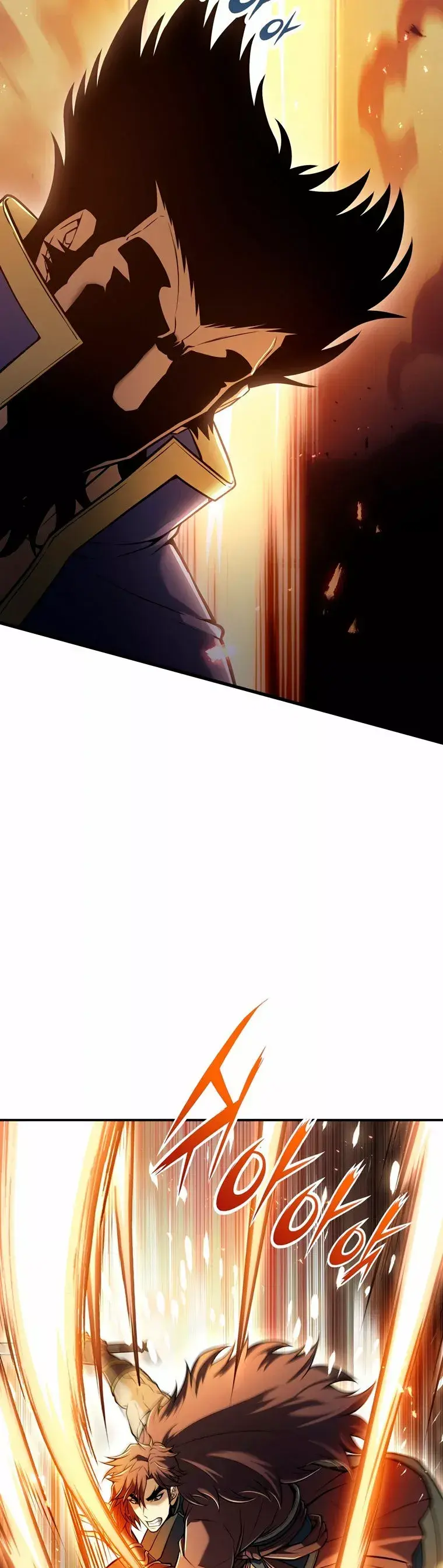 Capitulo 31 page 41
