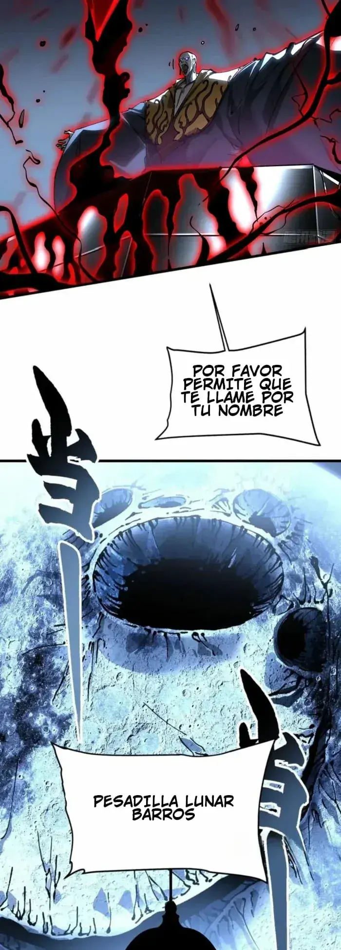 Capitulo 59 page 18