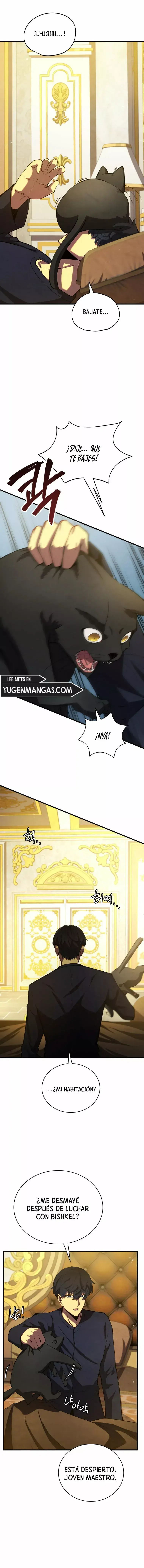 Capitulo 37 page 7