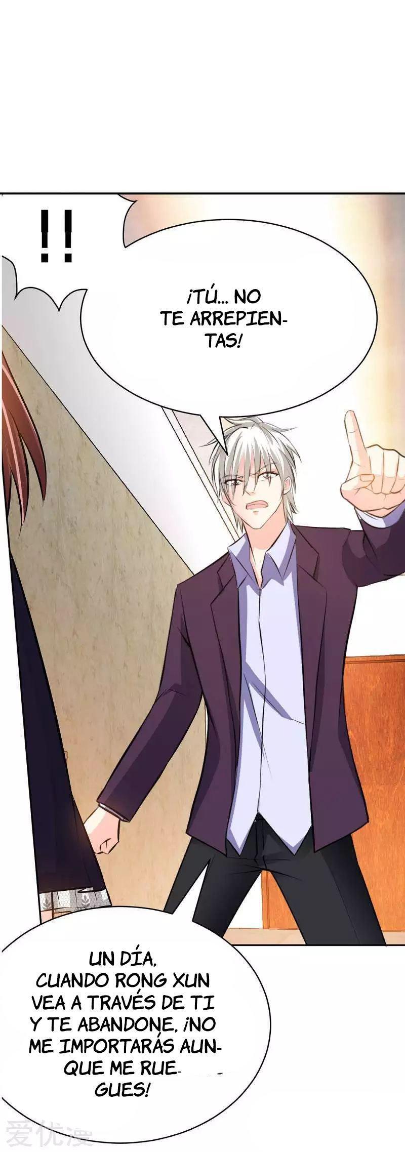 Capitulo 54 page 3