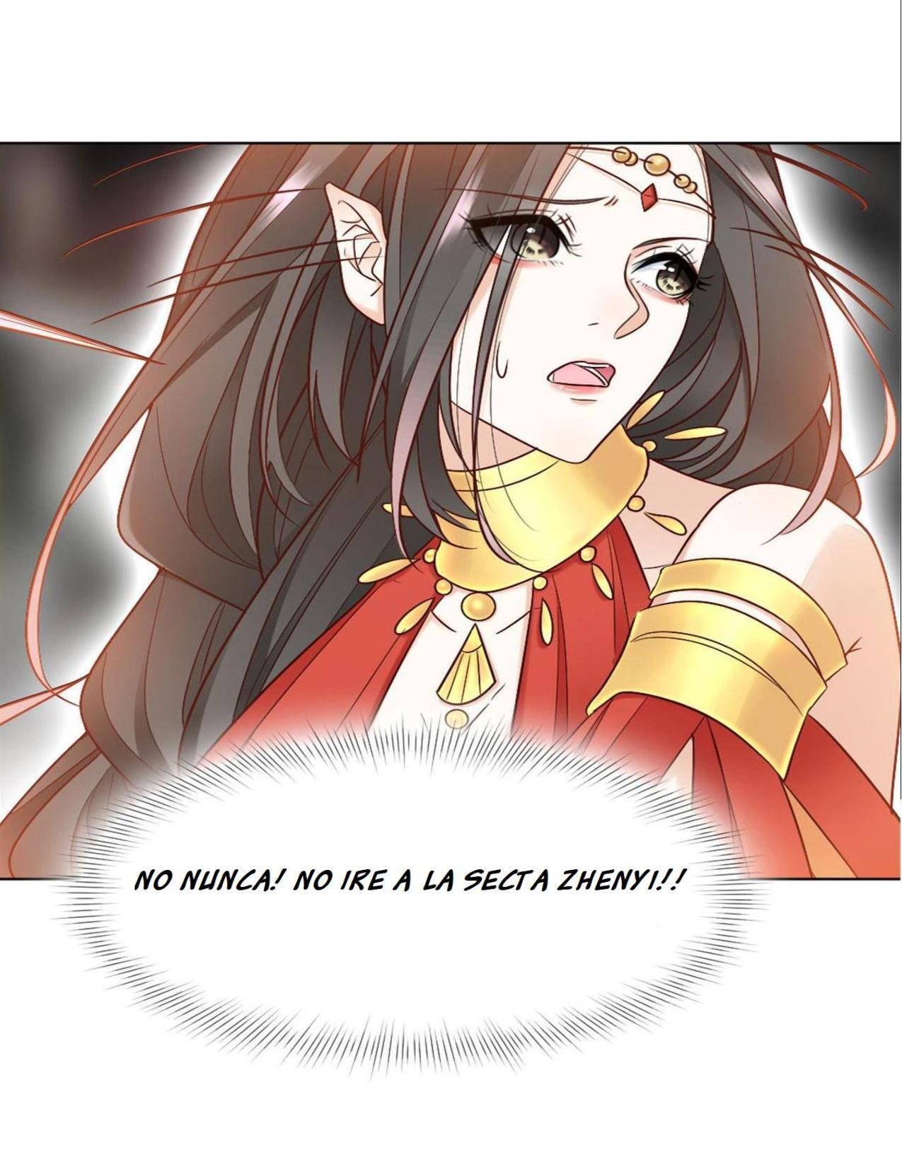 Capitulo 1 page 42