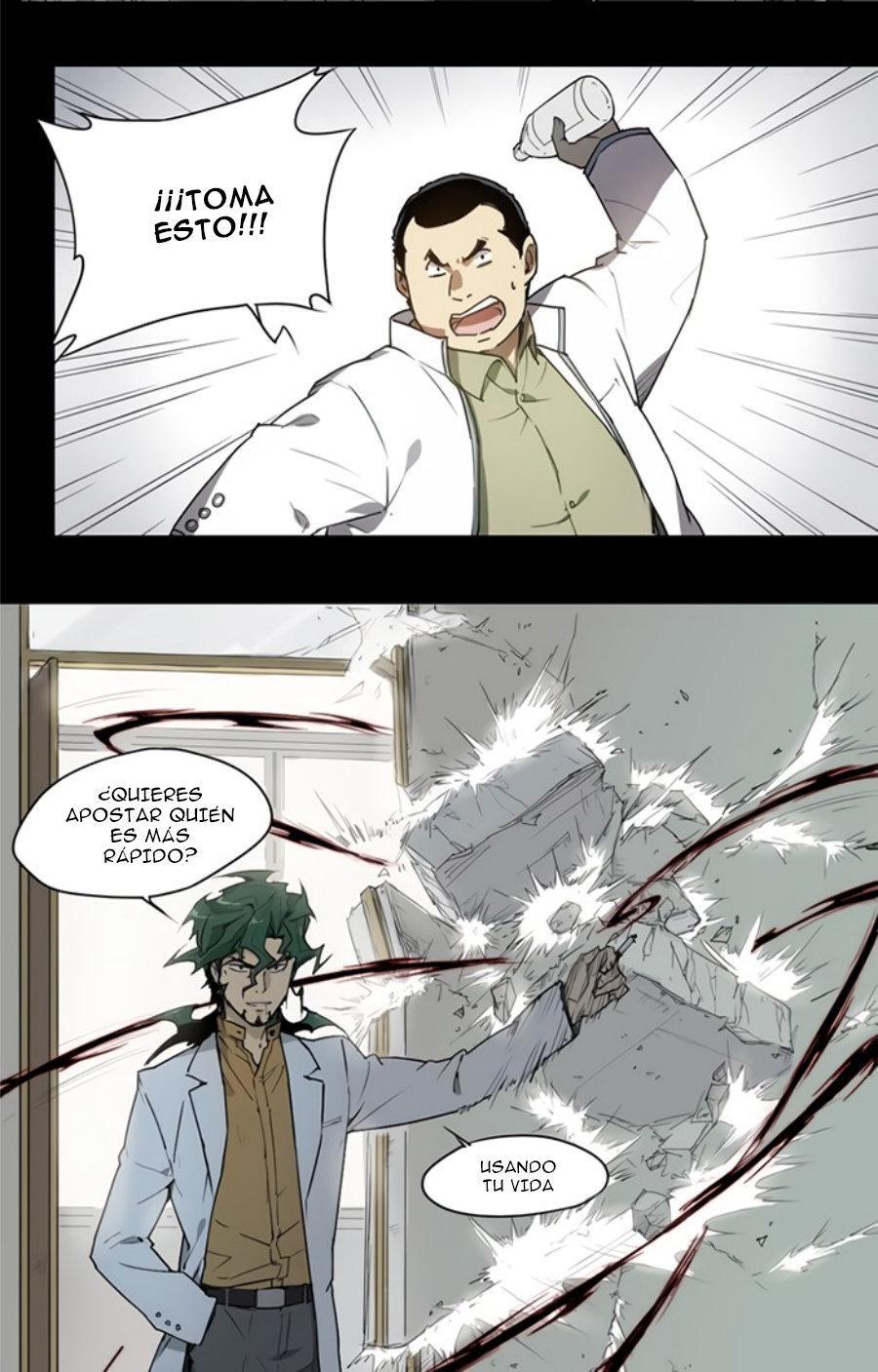 Capitulo 34 page 14