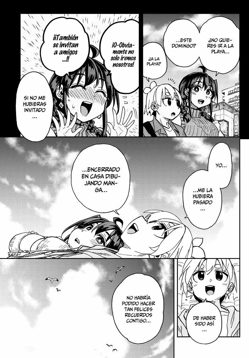 Capitulo 26 page 15