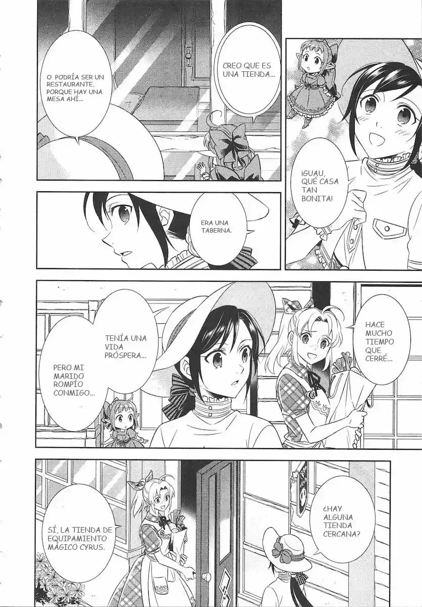 Capitulo 3 page 7