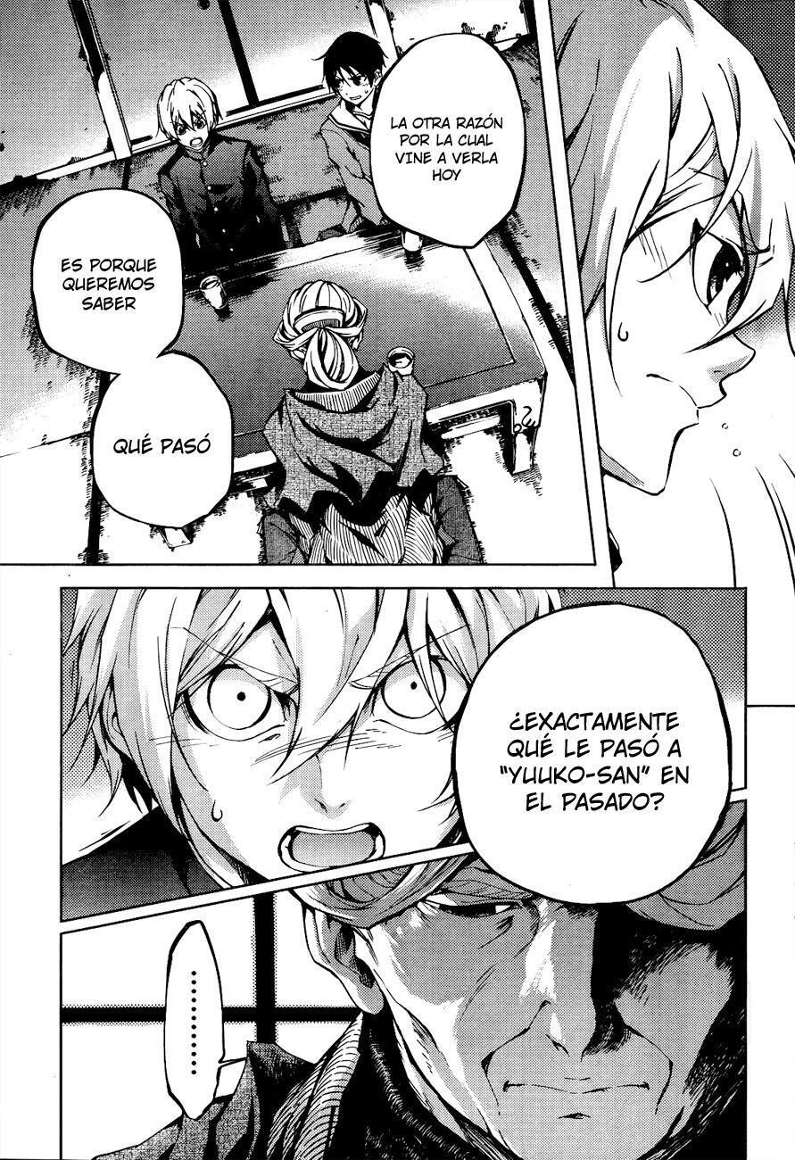 Capitulo 36 page 16