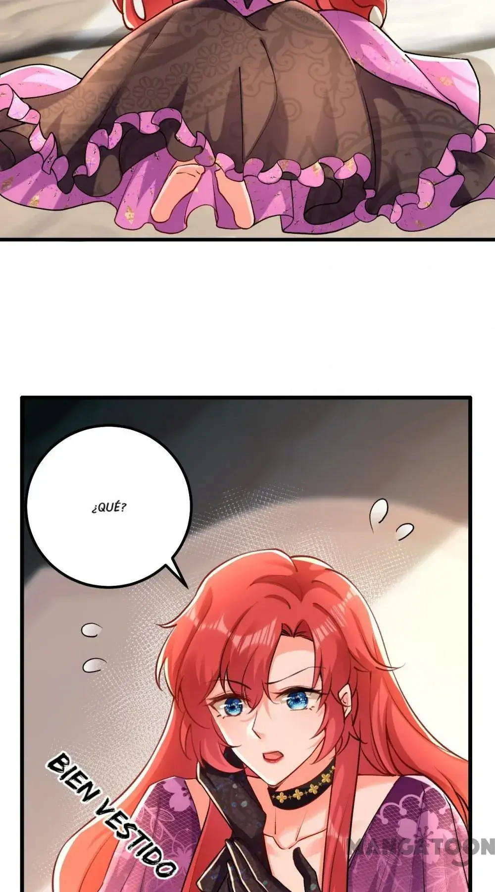 Capitulo 83 page 13