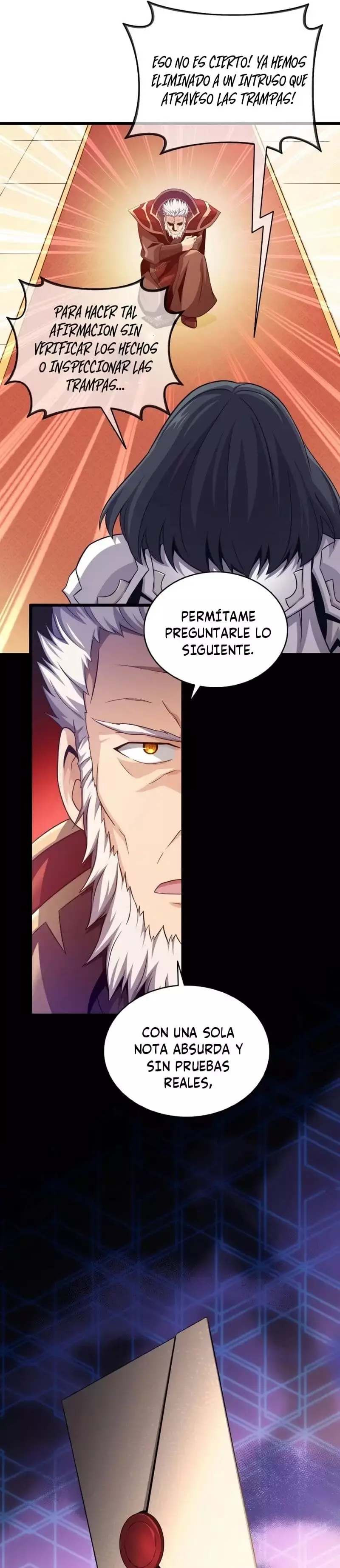 Capitulo 105 page 29