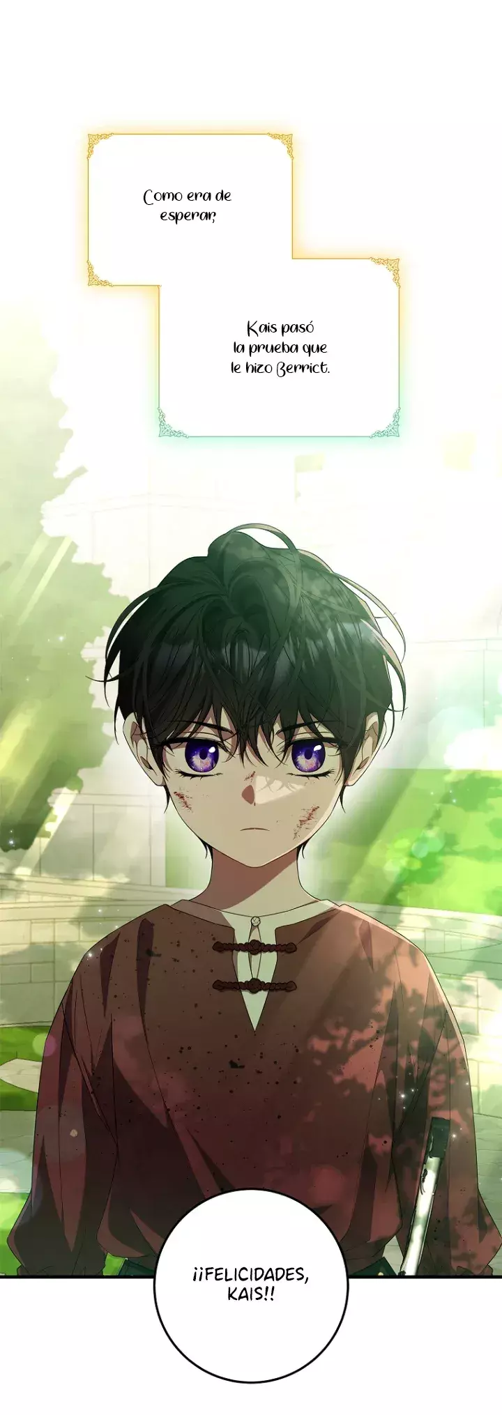 Capitulo 53 page 29