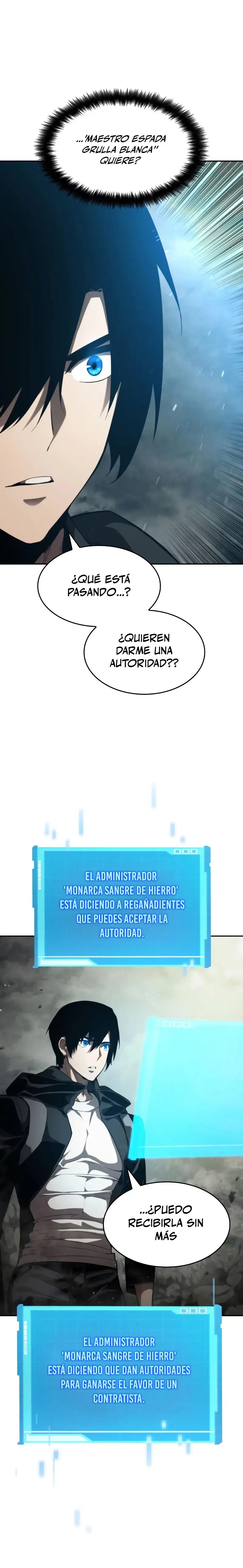 Capitulo 30 page 13