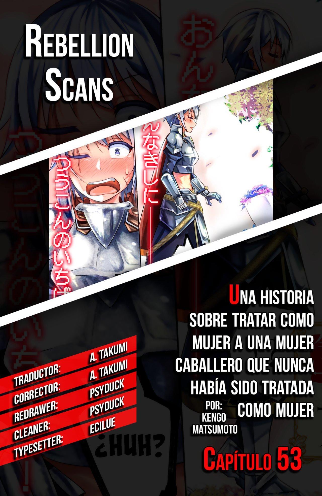 Capitulo 53 page 1