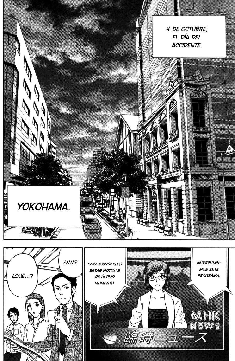 Capitulo 182 page 16
