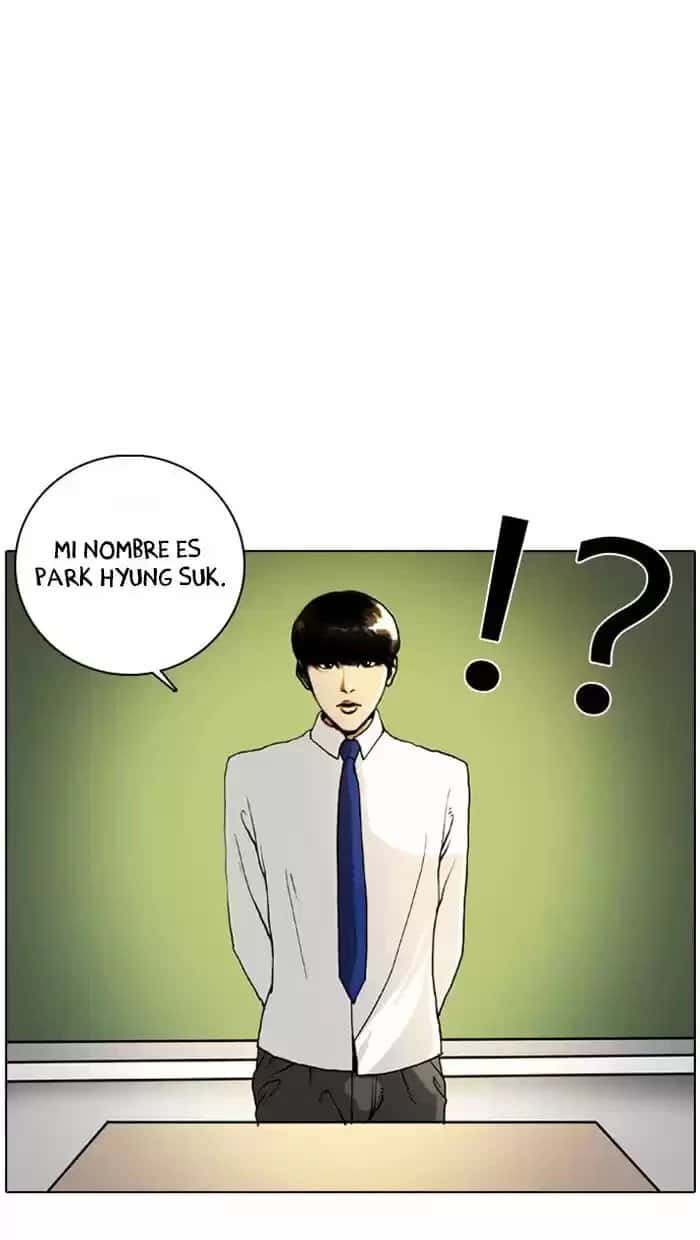 Capitulo 4 page 14