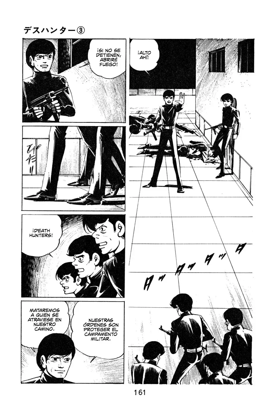 Capitulo 30 page 3