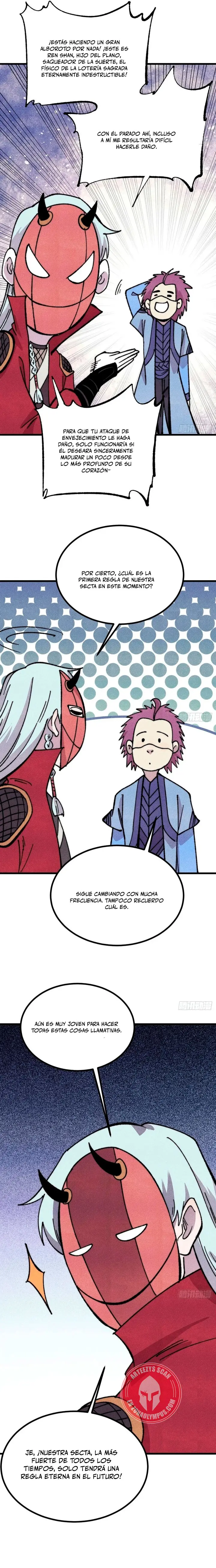 Capitulo 500 page 13