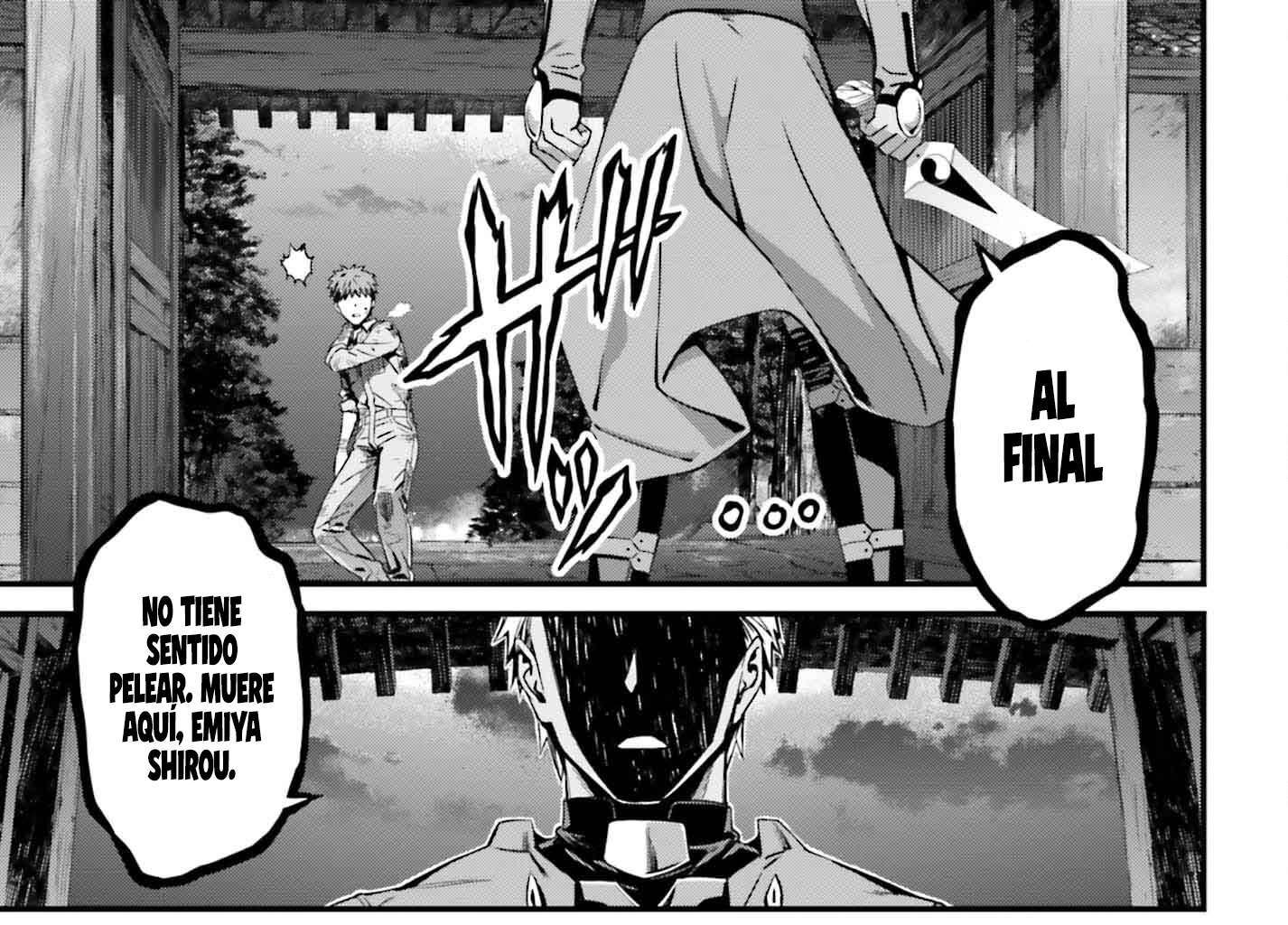 Capitulo 25 page 49