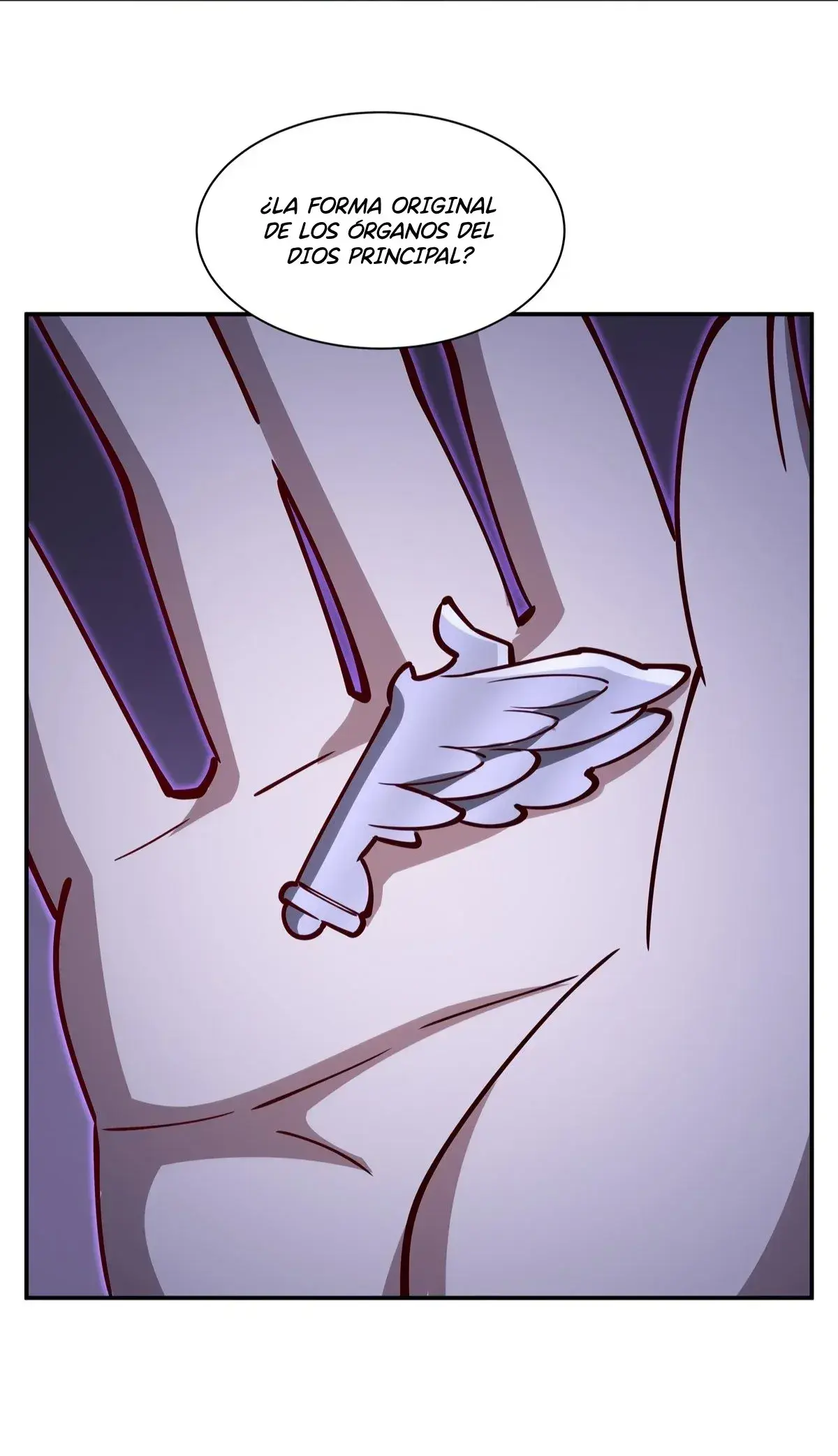 Capitulo 406 page 26