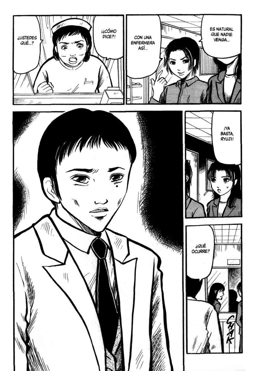 Capitulo 4 page 8