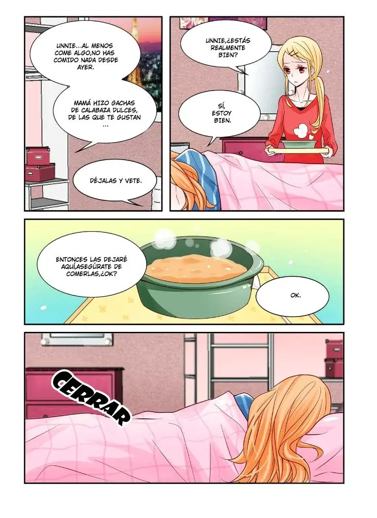 Capitulo 43 page 4