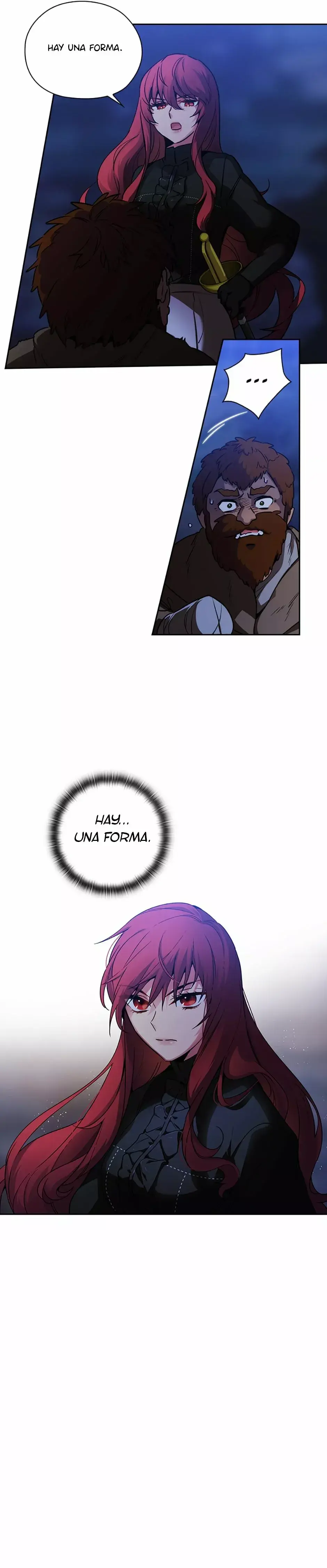 Capitulo 84 page 19