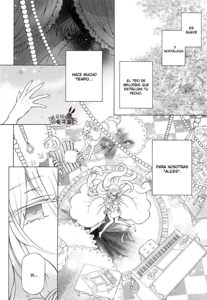 Capitulo 98 page 6