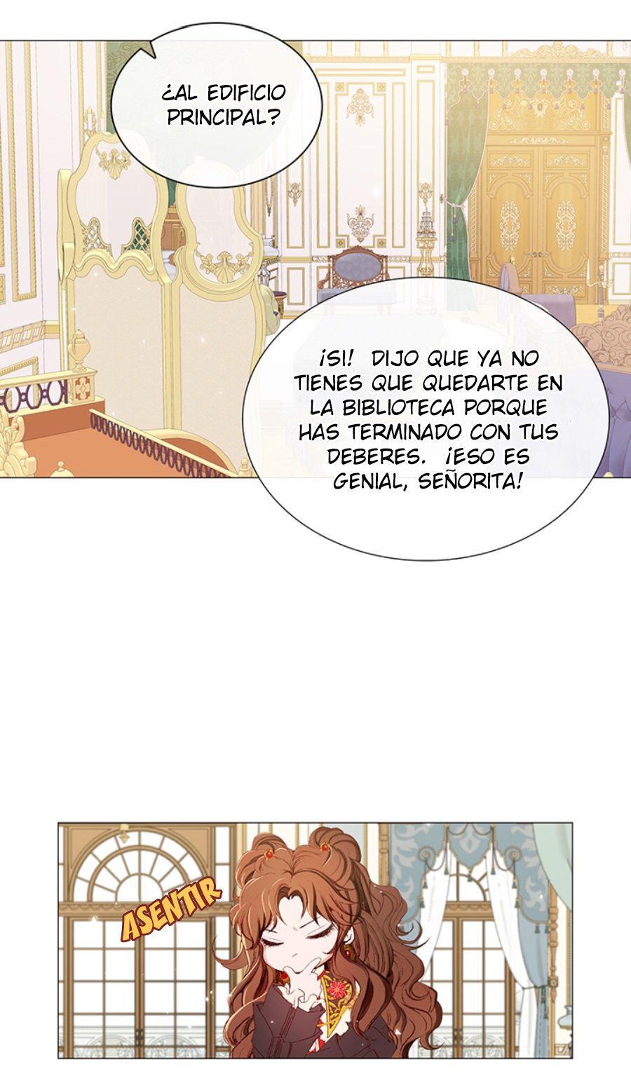 Capitulo 12 page 47