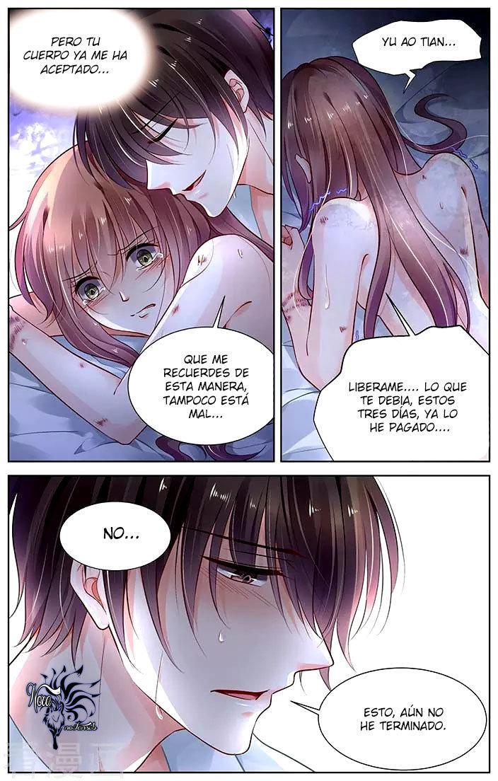 Capitulo 310 page 9