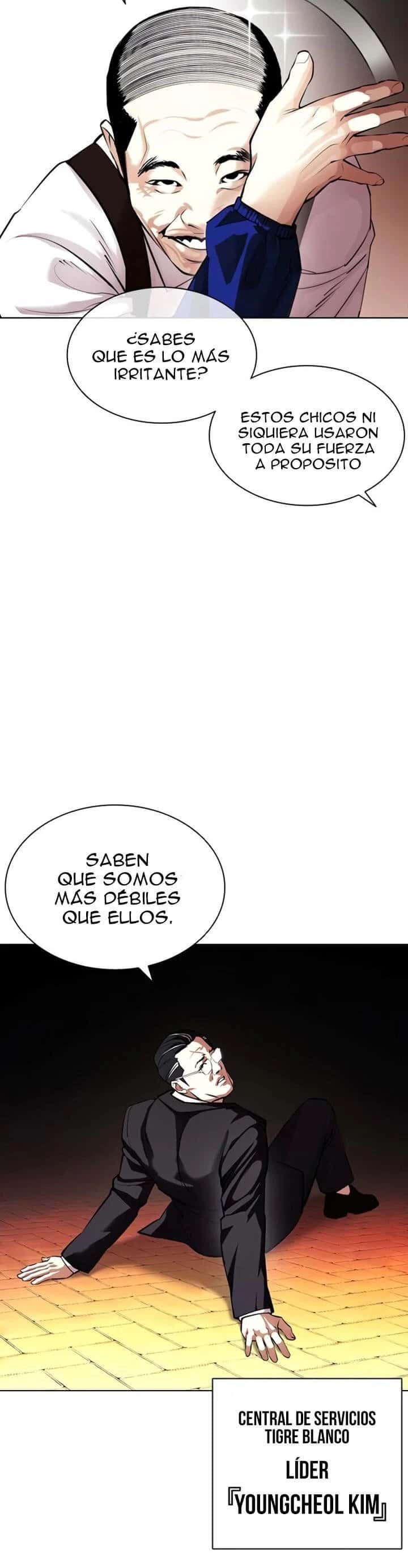 Capitulo 399 page 42