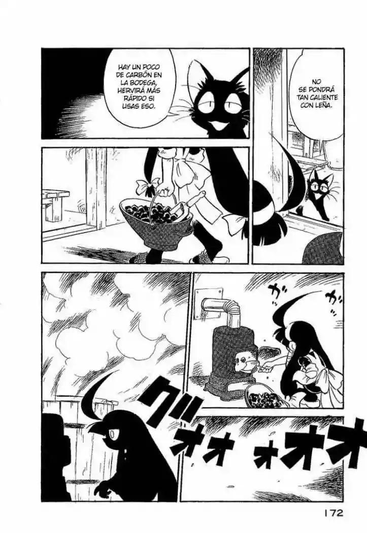 Capitulo 36 page 10