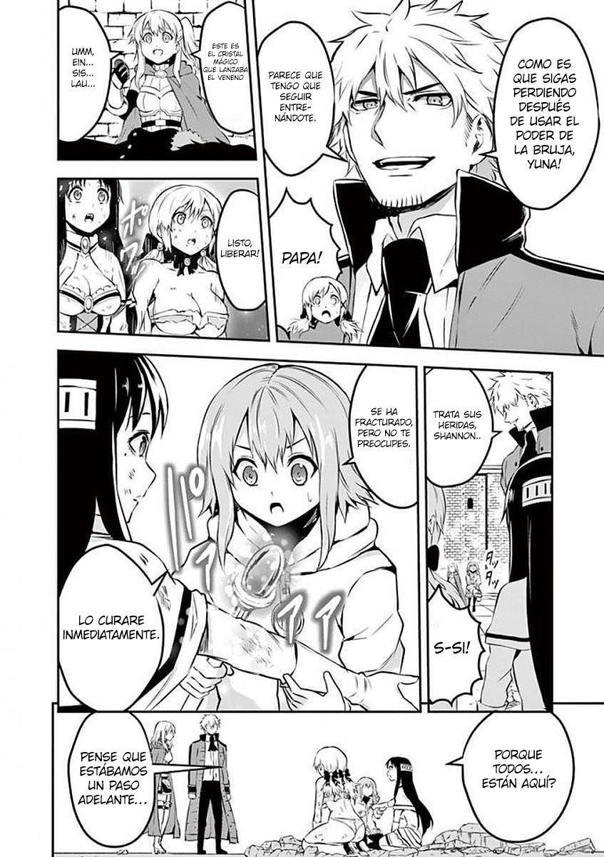 Capitulo 109 page 9