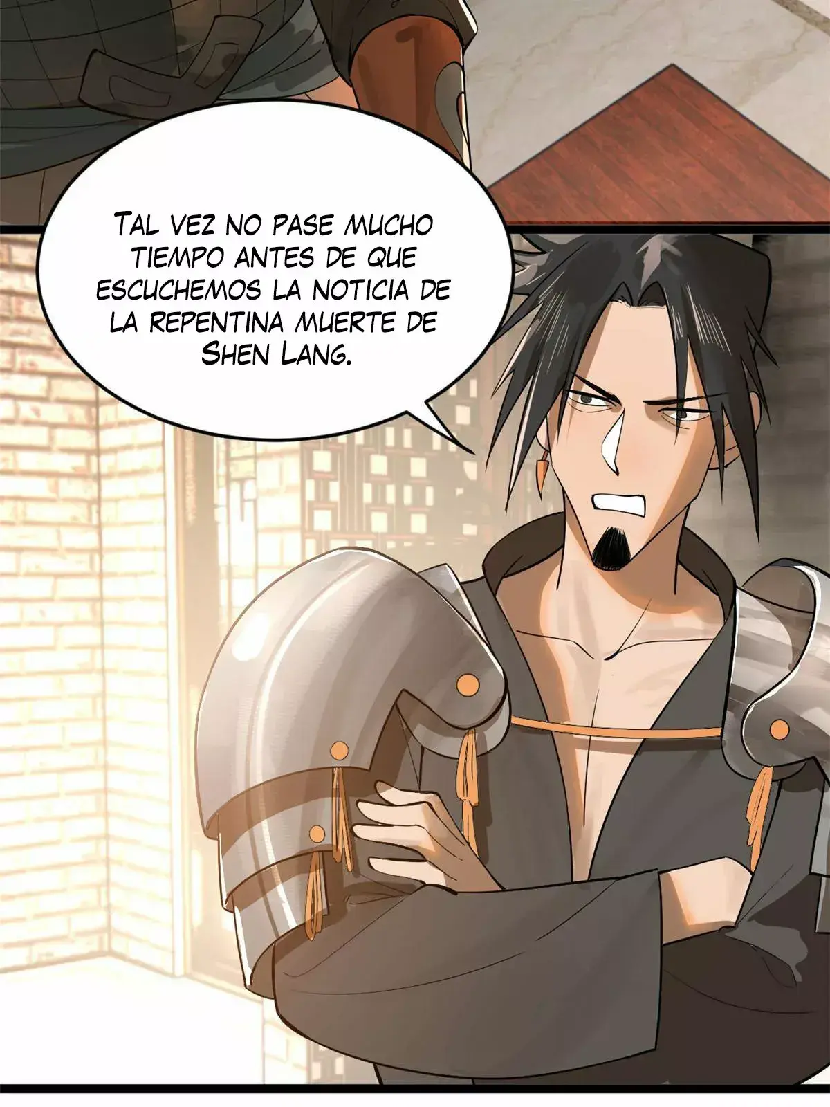 Capitulo 17 page 89
