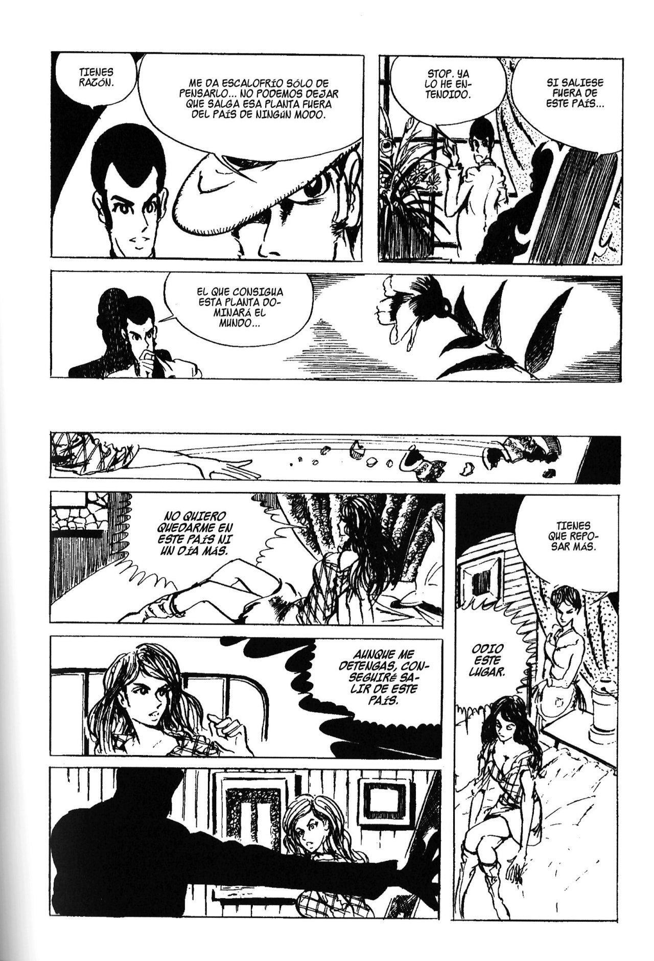 Capitulo 24 page 9