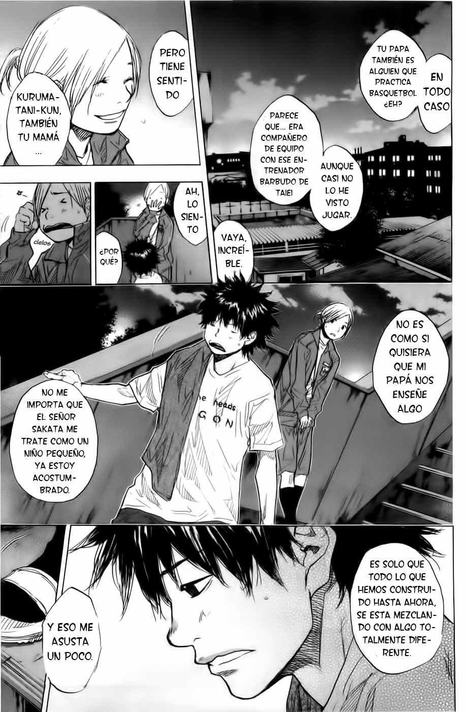 Capitulo 176 page 31