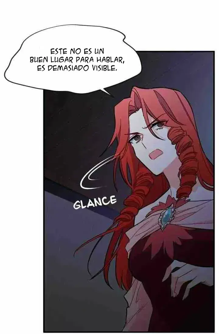 Capitulo 77 page 6