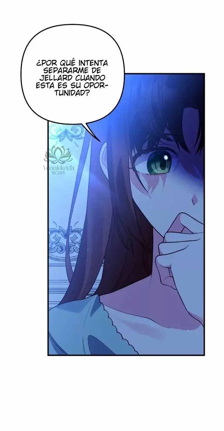 Capitulo 32 page 21
