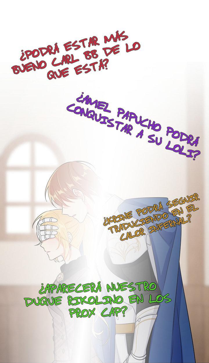 Capitulo 121 page 73